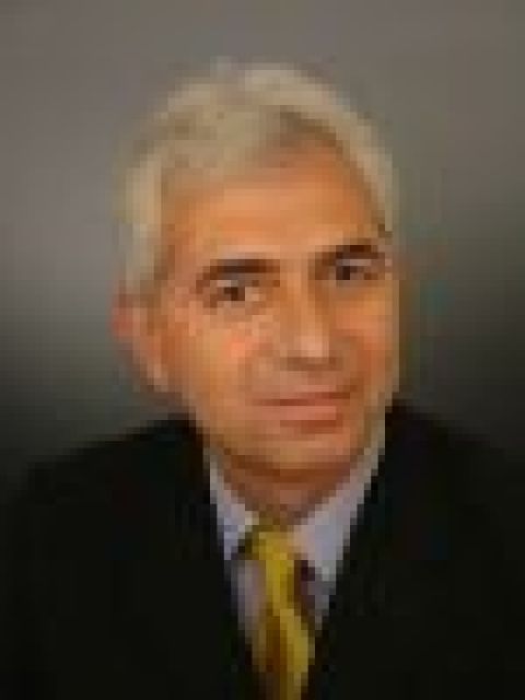 Arabisch lernen & Arabien verstehen - Uebersetzer Sprachen - Frankfurt am Main