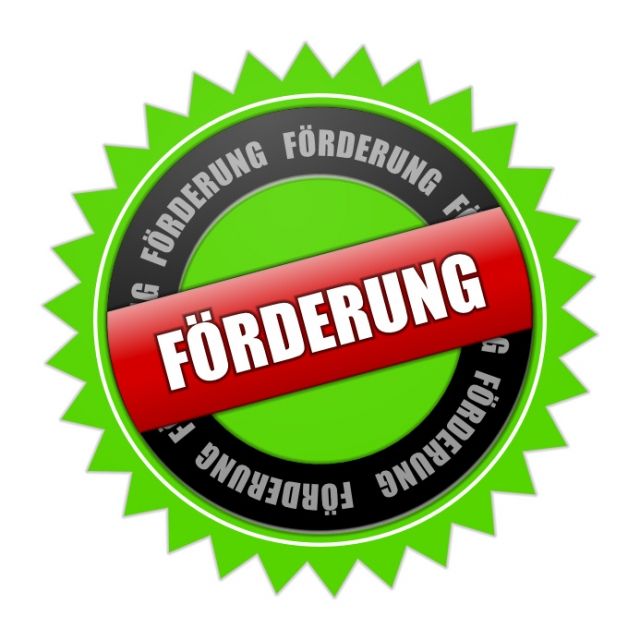 Businessplan, Gründerzuschuss, Einstiegsgeld - Kostenlose Erstberatung - Franchising - Bochum