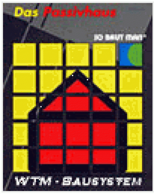 Baubüro Deucker - Baugewerbe - Hannover