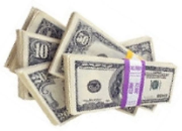 Seriöser 400 Euro Job - Onlinejob von zuhause aus - Arbeitsvermittlung - Köflach