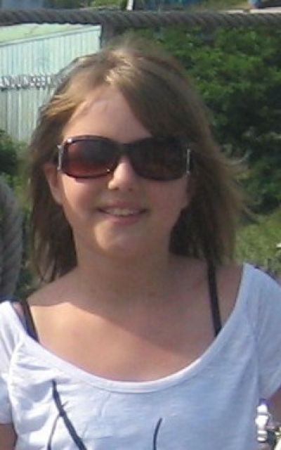 Serie/Film wie  - Casting - Crailsheim