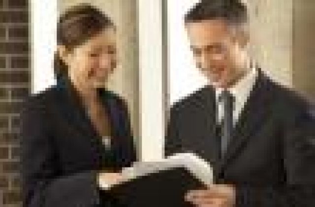 PRÄSIDENT GESUCHT - Strukturvertrieb - St. Leonhard a.F.