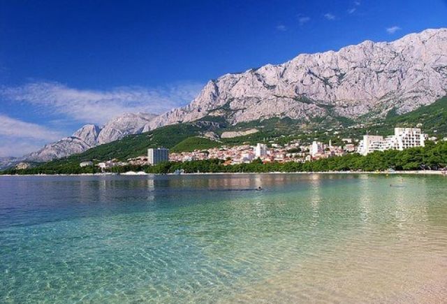 SUCHE INVESTOREN, PRIVAT INVESTOREN FÜR IMMOBAU IN KROATIEN - Sponsor Investor - Split