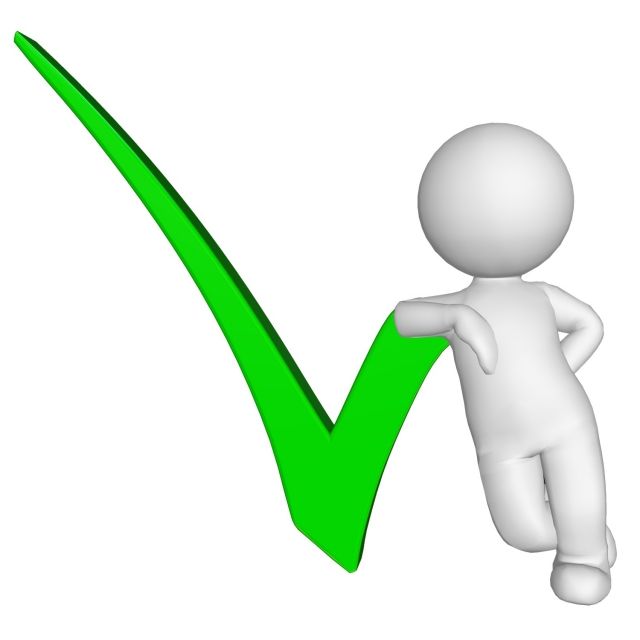 Call Agents (m/w) für Homeoffice gesucht! - Telefonist Call Agent - Glinde