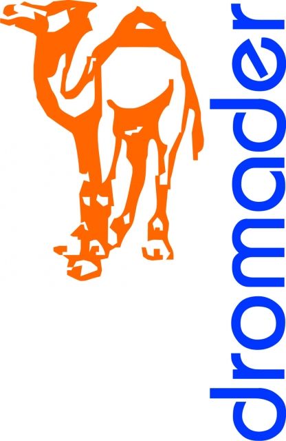 Die besten Erntehelfer! - Ernte Helfer - Wroc³aw