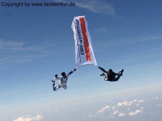 Wer heute vorsorgt, ist nicht von gestern..... - Sonstige Finanzdienstleistungen - Amberg