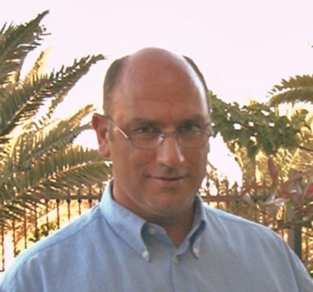 Ich bin  25 Std. / Tag für Sie da...ein Allrounder - Fahrdienst Chauffeur - Dortmund