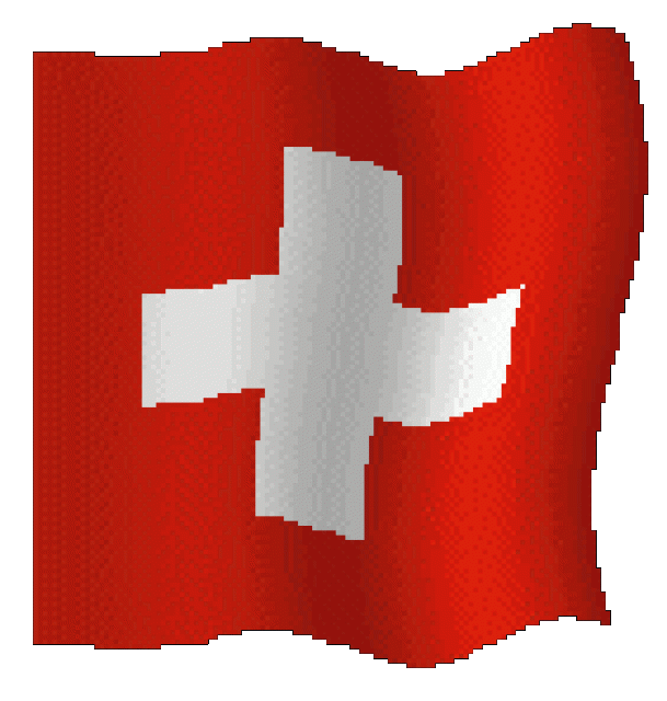 Schweizer Konto - Sonstige Finanzdienstleistungen - Kreuzlingen