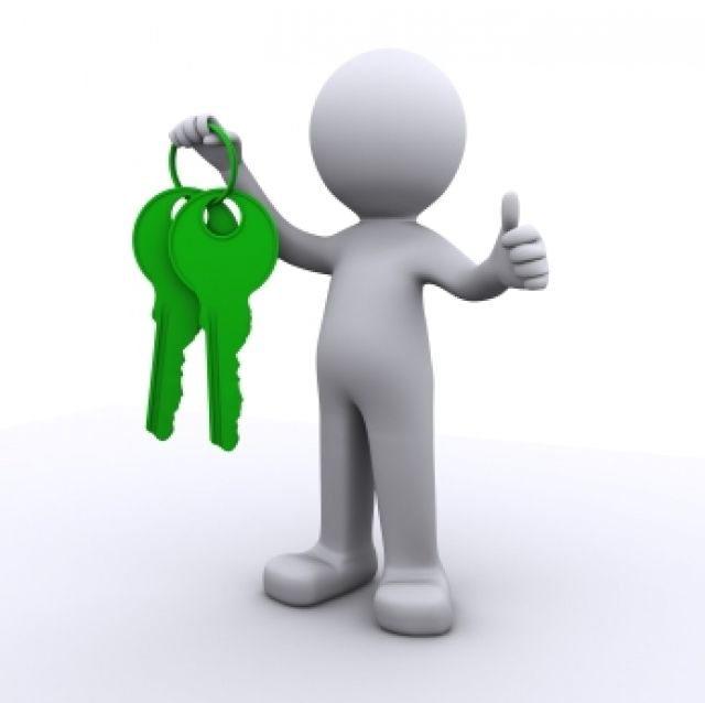 Vertriebsprofis gesucht für Strom+Gas / Hohe Prov. - Vertrieb - Berlin