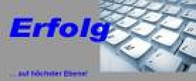 Suchen dringend Datenschreibkräfte am PC von zu Hause aus ! - Heimarbeit - köln