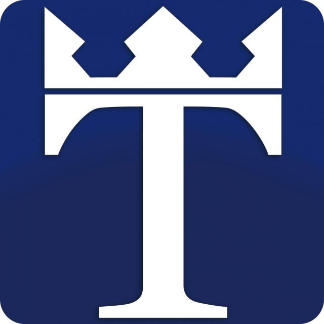 Idealer Zusatzverdienst, Nebenjob Heimarbeit oder Selbstständigkeit. - Franchising - Hamm