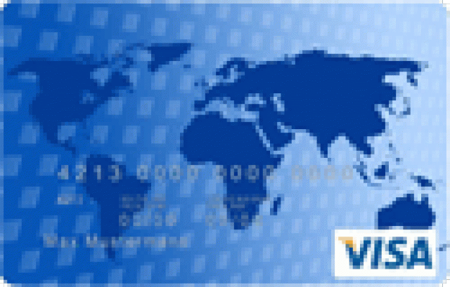 Kreditkarte ohne SCHUFA - Kredite und Kreditkarten - Leiblfing