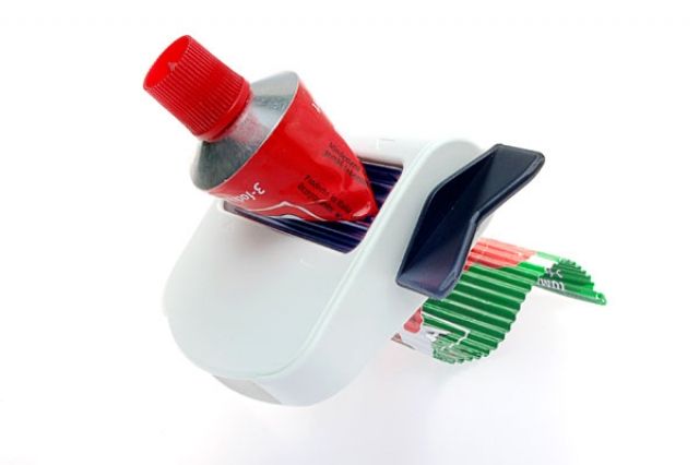 Unser Produkt mit empfehlen - Empfehlungsmarketing - Rottenburg