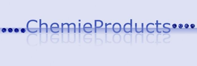 Nanoversiegelung für Bad und WC mit Lotuseffekt - Reinigung Fensterputzen - Wuppertal