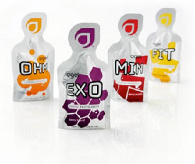 Bestes Geschäft aller Zeiten - Networkmarketing - Rohrendorf