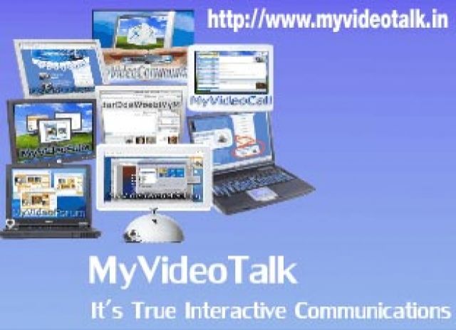 Herr - Edv Dienste - Wien