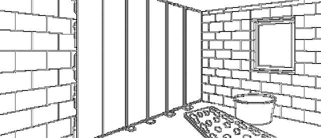 Trocken & Akustikbau - Baugewerbe - Köln