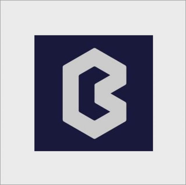 Vanuatu Offshore Finanzlizenz - Geschaeftsverbindungen - Kuala Lumpur