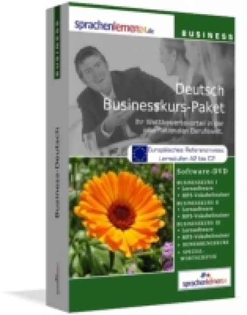 Geld verdienen im Internet: Werden Sie Vertriebspartner! Kostenlos und unverbind - Arbeitsvermittlung - Schlangenbad