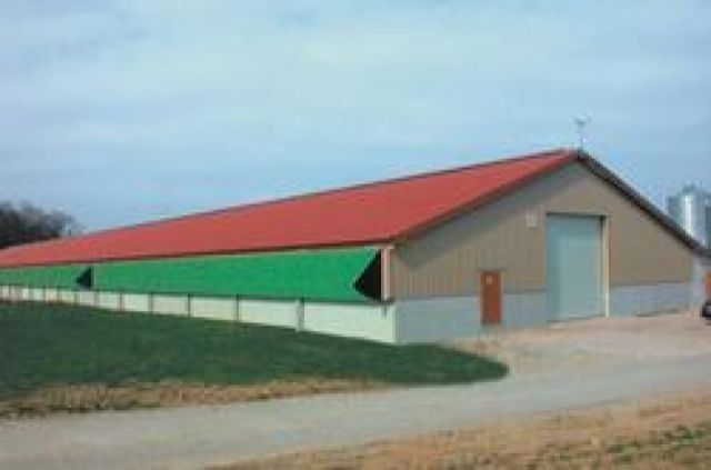 Guten Tag, suche schnellstmöglich Investor - Kredite und Kreditkarten - Emsland