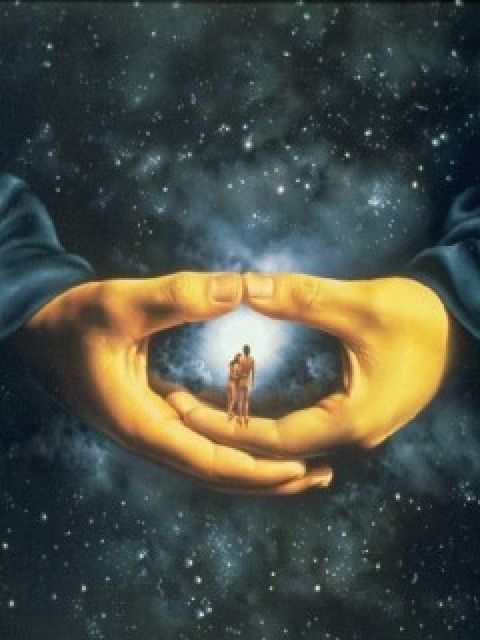 Kartenlegen im Raum 47877 NRW für 50€ - Esoterik Pendel Horoskop - Korschenbroich