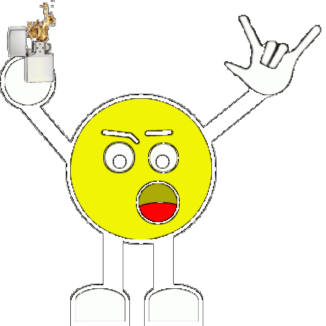 Suche 22.000,-- € von privatem Geldgeber - Kredite und Kreditkarten - Mannheim