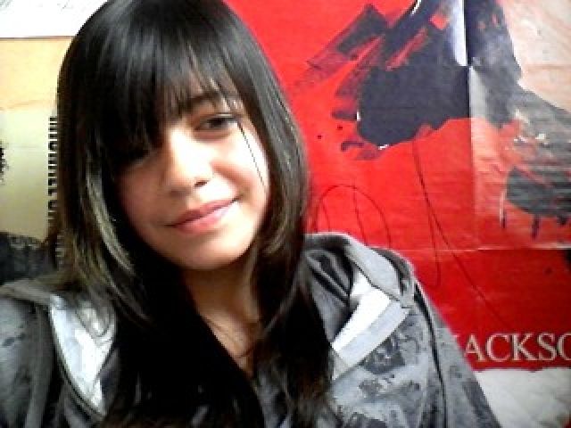 Serie oder Film rolle zu vergeben ? - Casting - Kassel