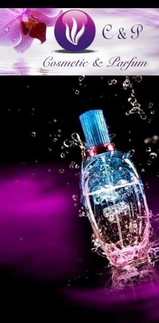 Seriöse DropShipping-Partner Bereich Cosmetic & Parfum gesucht - Geschaeftsverbindungen - Rheine