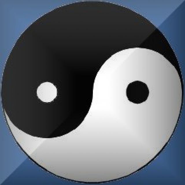 Übersetzungsbüro Riessland - Japanisch/Englisch/Deutsch - Uebersetzer Sprachen - Berlin