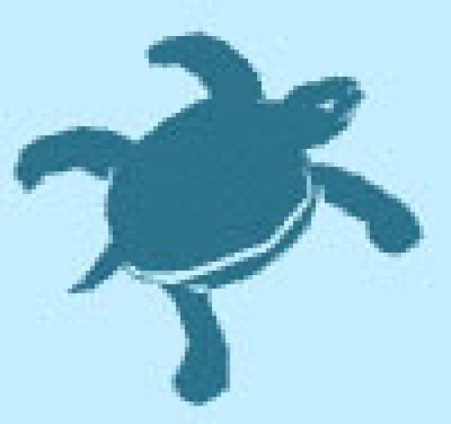 Übersetzungen PROMPT, ZUVERLÄSSIG - Uebersetzer Sprachen - Liberec