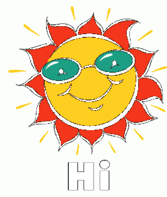 **Clever Geld verdienen** - Internet Telejob - Telfs