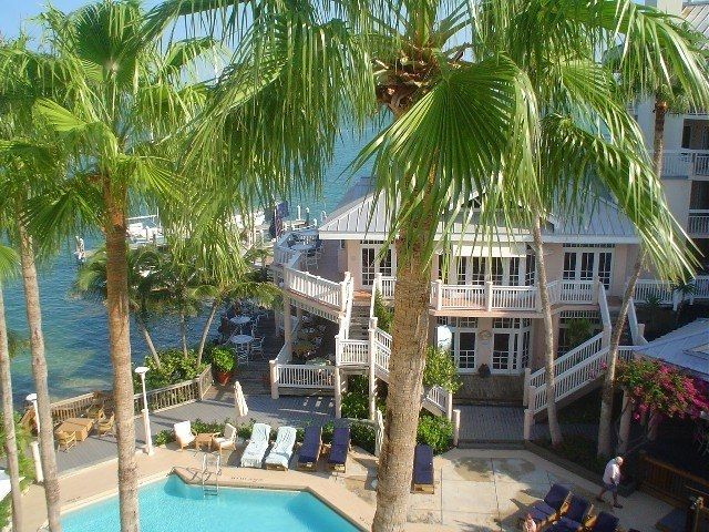 Heim- und Nebenjob ohne LStK. - Heimarbeit - Hamburg