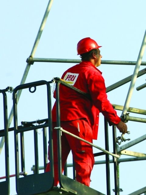 Haushaltshilfe, Betreuung 24St und  qualifizierte Arbeitern - Agentur - timisoara