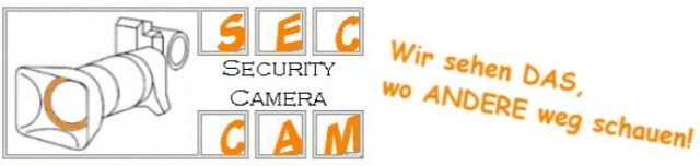 Vetriebsprofi auf Provisionsbasis GESUCHT! - Provisionsbasis - Böhlen