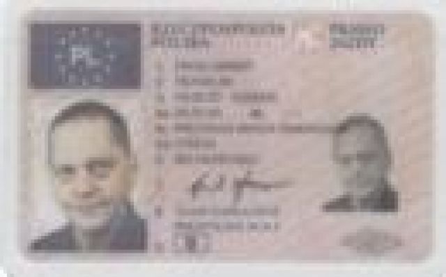 EU-Führerschein Registriert und Legal, keine Anreise nötig - Fuehrerschein - Bundesweit
