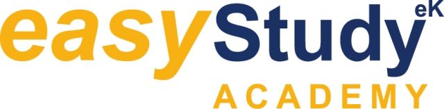 Deutschkurs & Vorbereitung auf die Uni / German Course  Mainz - Uebersetzer Sprachen - Mainz