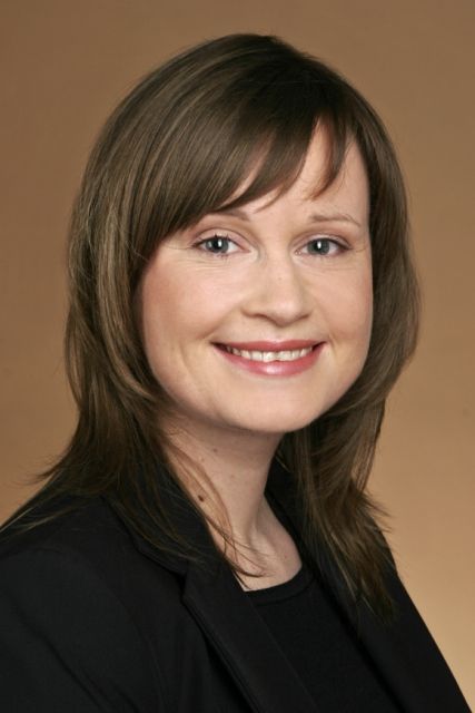 Polnisch-Russisch-Deutsch Übersetzen&Dolmetschen - Uebersetzer Sprachen - Berlin