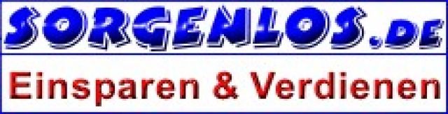 SORGENLOS - GELD VERDIENEN - Empfehlungsmarketing - Bundesweit