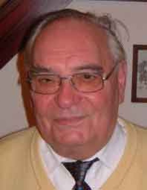 Das Erfolgskonzept - Provisionsbasis - Augustdorf