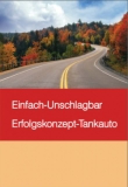 Franchise-Unternehmerstrategie erfolgreich mit Heimarbeit! - Franchising - Hamburg