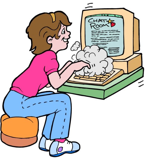 Chatschreiber dringend gesucht! DEUTSCHLANDWEIT!!! - Heimarbeit - Bonn