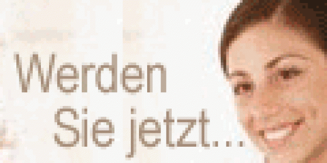 Gesucht: Geschäftspartner - Mlm - Wien