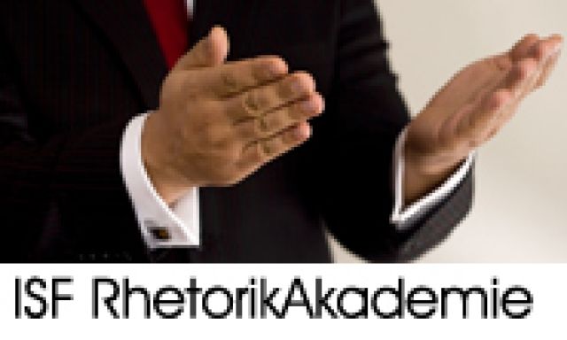 Magie des Redens - Sommer-Workshop an der Mosel! - Text Reden - Niederfell / Koblenz