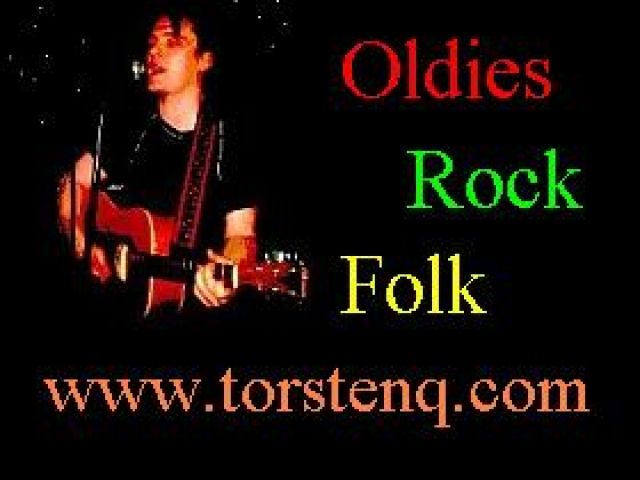 Livemusik für Ihre Hochzeit - Entertainment - Hamburg