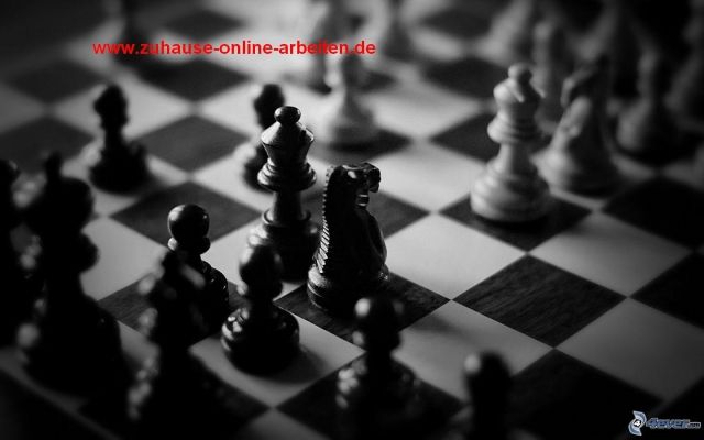 Internetjob von zuhause aus im Nebenjob - Internet Telejob - Hannover