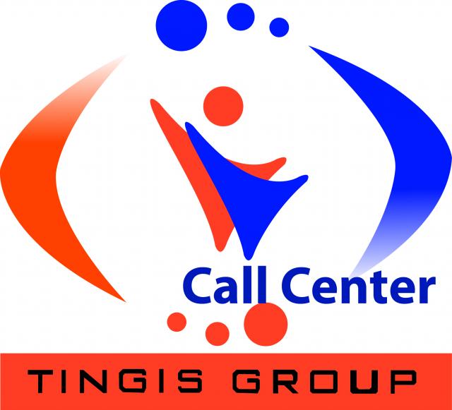 Professionelles Call Center sucht weitere Aufträge im Vertrieb - Inbound / outbo - Kooperation - Tanger