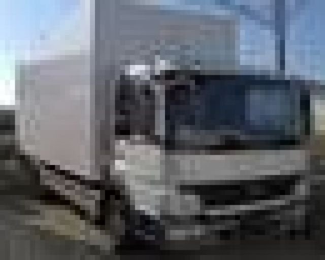 Umzüge, Transporte, Entrümpelungen und Wohnungsauflösungen - Haushaltsaufloesungen - mannheim