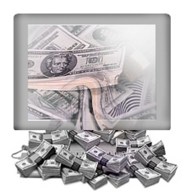 Seriöse Nebenbeschäftigung! - Internet Telejob - Gera