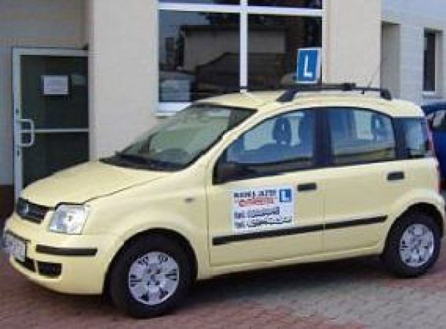EUFührerschein o. MPU i. 10 Tg - Fuehrerschein - Gladbeck