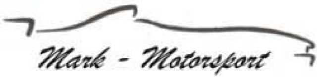 Sponsor, Investor gesucht - Sponsor Investor - Rieden